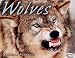 Wolves