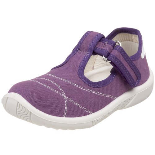 Naturino 7742 T-Strap (Infant Toddler Little Kid)
