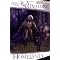 Great Young-Adult Fantasy Series'