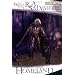 The proper Drizzt Do'Urden books