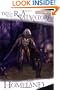 Homeland (Forgotten Realms: The Dark Elf Trilogy, Book 1)