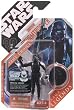 Star Wars 30th Anniversary Saga 2007 Legends Action Figure Shadow Stormtrooper Star Wars 30th Anniversary Saga 2007 Legends Action Figure Shadow Stormtrooper