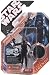 Star Wars 30th Anniversary Saga 2007 Legends Action Figure Shadow Stormtrooper