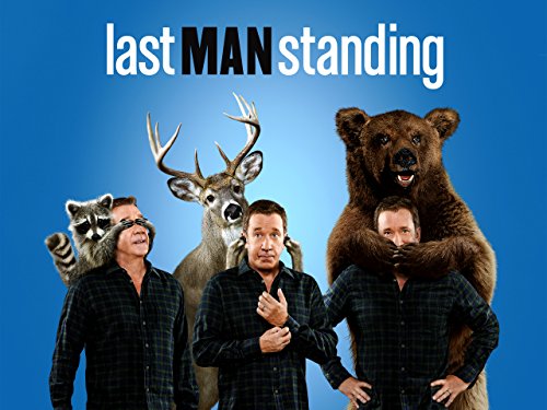standing last man nl