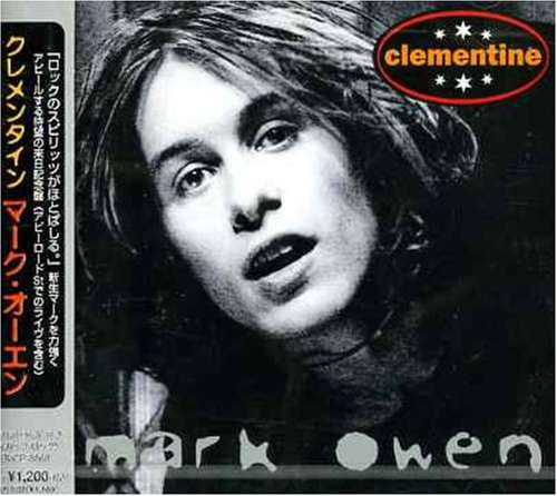 Mark Owen - Mega Hits 4 - Zortam Music