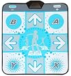 ezDance Dance Pad ezDance Dance Pad
