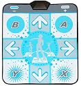 ezDance Dance Pad