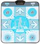 ezDance Dance Pad