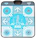 ezDance Dance Pad