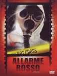 Allarme Rosso (1985)