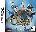 The Golden Compass (Nintendo DS)