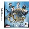 The Golden Compass (Nintendo DS)