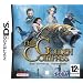 The Golden Compass (Nintendo DS)