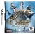 The Golden Compass (Nintendo DS)