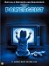 ポルターガイスト 特別版 [DVD]