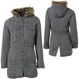 DC Suburban Jacket - Women's