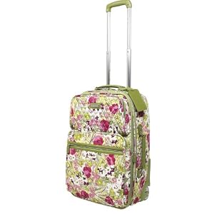 51R5deN4IUL where did you get your luggage? : wedding 51R5deN4IUL. AA300 .jpg