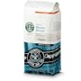 Starbucks Decaffeinated House Blend Ground Coffee