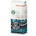 Starbucks Decaffeinated House Blend Ground Coffee