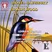 Lionel Sainsbury - Violin Concerto / Haydn Wood - Violin Concerto