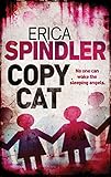 Copycat