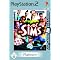 Meine liebsten PS2 Spiele!!!