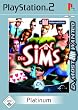 Die Sims