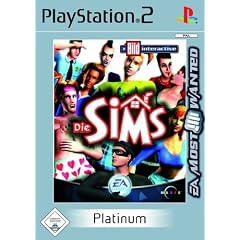 Die Sims