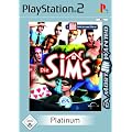 Die Sims