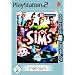 Die Sims