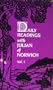 Daily Readings With Julian of Norwich