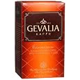 Gevalia Cinnamon Ground Coffee, 8-Ounce Packages (Pack of 3) Sale