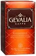 Gevalia Cinnamon Ground Coffee, 8-Ounce Packages (Pack of 3)