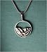Doug Nava Pendant