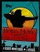 Topps Robin Hood Prince of Thieves Trading Card Pack - 8 cards per pack