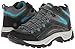 Northside Women's Pioneer Hiking Boot