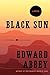 BLK SUN (Harper Perennial Modern Classics)