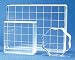 Acrylic Stamp Block Set Of 3