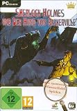 Sherlock Holmes und der Hund von Baskerville