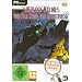 Sherlock Holmes und der Hund von Baskerville
