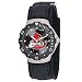 Louisville Agent Series Watch (Velcro Band)