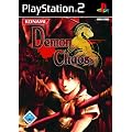 Demon Chaos