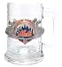 MLB Colonial Tankard - New York Mets - Mug
