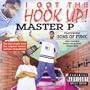 I Got Hook Up / From What I Was Told