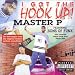 Master P - I Got the Hook Up
