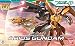 HG 1/144 アリオスガンダム ~ガンダム00(ダブルオー)シリーズ~ HG 1/144 アリオスガンダム ~ガンダム00(ダブルオー)シリーズ~
