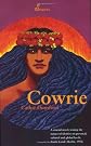 Cowrie