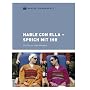 Sprich mit ihr - Gro�e Kinomomente <b>DVD</b> ~ Javier C�mara