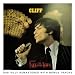 Image of When I'm Sixty Four (Live) (2007 Digital Remaster)
