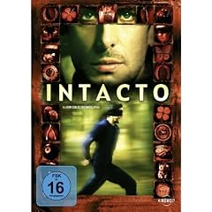 Intacto